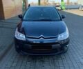 Синий Ситроен С4, объемом двигателя 1.6 л и пробегом 360 тыс. км за 4700 $, фото 1 на Automoto.ua