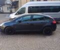 Синий Ситроен С4, объемом двигателя 1.56 л и пробегом 380 тыс. км за 5100 $, фото 2 на Automoto.ua