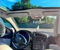 Синий Ситроен С4, объемом двигателя 1.6 л и пробегом 175 тыс. км за 8500 $, фото 8 на Automoto.ua