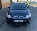 Синий Ситроен С4, объемом двигателя 1 л и пробегом 340 тыс. км за 4700 $, фото 1 на Automoto.ua