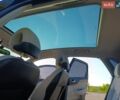 Синий Ситроен С4, объемом двигателя 1.6 л и пробегом 175 тыс. км за 8500 $, фото 3 на Automoto.ua
