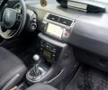Синий Ситроен С4, объемом двигателя 1 л и пробегом 340 тыс. км за 4700 $, фото 3 на Automoto.ua