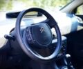 Синій Сітроен С4, об'ємом двигуна 1.6 л та пробігом 380 тис. км за 4841 $, фото 7 на Automoto.ua