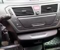 Синій Сітроен С4, об'ємом двигуна 16 л та пробігом 251 тис. км за 6900 $, фото 5 на Automoto.ua
