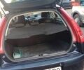 Синий Ситроен С4, объемом двигателя 1.56 л и пробегом 380 тыс. км за 5100 $, фото 6 на Automoto.ua