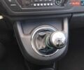 Синий Ситроен С4, объемом двигателя 1.59 л и пробегом 247 тыс. км за 5150 $, фото 23 на Automoto.ua