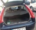 Синий Ситроен С4, объемом двигателя 1.56 л и пробегом 380 тыс. км за 5100 $, фото 6 на Automoto.ua