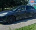Синій Сітроен С4, об'ємом двигуна 1.56 л та пробігом 236 тис. км за 7500 $, фото 1 на Automoto.ua