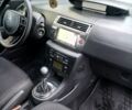 Синий Ситроен С4, объемом двигателя 1.6 л и пробегом 360 тыс. км за 4700 $, фото 6 на Automoto.ua
