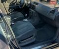 Синий Ситроен С4, объемом двигателя 1.56 л и пробегом 190 тыс. км за 5700 $, фото 9 на Automoto.ua