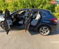 Синий Ситроен С4, объемом двигателя 1.6 л и пробегом 175 тыс. км за 8500 $, фото 7 на Automoto.ua