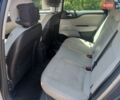 Синий Ситроен С4, объемом двигателя 1.56 л и пробегом 236 тыс. км за 6700 $, фото 5 на Automoto.ua
