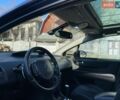 Синій Сітроен С4, об'ємом двигуна 1.56 л та пробігом 190 тис. км за 5700 $, фото 12 на Automoto.ua