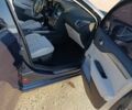 Синий Ситроен С4, объемом двигателя 1.6 л и пробегом 175 тыс. км за 8500 $, фото 1 на Automoto.ua