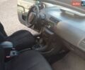 Синий Ситроен С4, объемом двигателя 1.56 л и пробегом 380 тыс. км за 5100 $, фото 3 на Automoto.ua