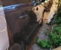 Синий Ситроен С4, объемом двигателя 1.4 л и пробегом 178 тыс. км за 4815 $, фото 4 на Automoto.ua