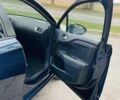 Синій Сітроен С4, об'ємом двигуна 1.6 л та пробігом 181 тис. км за 6100 $, фото 12 на Automoto.ua