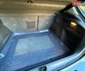 Синий Ситроен С4, объемом двигателя 1.6 л и пробегом 227 тыс. км за 6900 $, фото 20 на Automoto.ua
