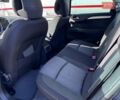 Синий Ситроен С4, объемом двигателя 1.6 л и пробегом 65 тыс. км за 8800 $, фото 18 на Automoto.ua