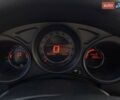 Синий Ситроен С4, объемом двигателя 1.6 л и пробегом 65 тыс. км за 8800 $, фото 14 на Automoto.ua