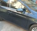 Синій Сітроен С4, об'ємом двигуна 1.56 л та пробігом 245 тис. км за 5600 $, фото 3 на Automoto.ua