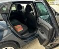 Синий Ситроен С4, объемом двигателя 1.6 л и пробегом 149 тыс. км за 7800 $, фото 14 на Automoto.ua