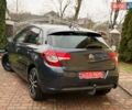 Синий Ситроен С4, объемом двигателя 1.6 л и пробегом 200 тыс. км за 6700 $, фото 21 на Automoto.ua