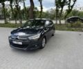 Синій Сітроен С4, об'ємом двигуна 1.6 л та пробігом 211 тис. км за 6300 $, фото 1 на Automoto.ua