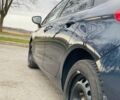 Синій Сітроен С4, об'ємом двигуна 1.6 л та пробігом 181 тис. км за 6100 $, фото 6 на Automoto.ua