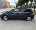 Синій Сітроен С4, об'ємом двигуна 1.6 л та пробігом 211 тис. км за 6300 $, фото 1 на Automoto.ua