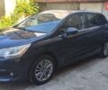 Синій Сітроен С4, об'ємом двигуна 1.56 л та пробігом 245 тис. км за 5600 $, фото 6 на Automoto.ua
