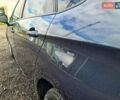 Синий Ситроен С4, объемом двигателя 1.6 л и пробегом 116 тыс. км за 7800 $, фото 11 на Automoto.ua