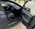 Синий Ситроен С4, объемом двигателя 1.6 л и пробегом 149 тыс. км за 8200 $, фото 13 на Automoto.ua