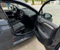 Синий Ситроен С4, объемом двигателя 1.6 л и пробегом 149 тыс. км за 7800 $, фото 13 на Automoto.ua