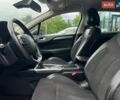Синий Ситроен С4, объемом двигателя 1.6 л и пробегом 231 тыс. км за 5900 $, фото 8 на Automoto.ua