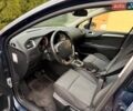 Синий Ситроен С4, объемом двигателя 1.6 л и пробегом 200 тыс. км за 6700 $, фото 36 на Automoto.ua