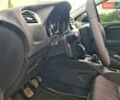 Синий Ситроен С4, объемом двигателя 1.6 л и пробегом 116 тыс. км за 7800 $, фото 15 на Automoto.ua