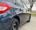 Синій Сітроен С4, об'ємом двигуна 1.6 л та пробігом 181 тис. км за 6100 $, фото 5 на Automoto.ua