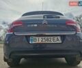 Синий Ситроен С4, объемом двигателя 1.6 л и пробегом 144 тыс. км за 7550 $, фото 12 на Automoto.ua