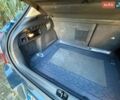 Синий Ситроен С4, объемом двигателя 1.6 л и пробегом 227 тыс. км за 6900 $, фото 19 на Automoto.ua
