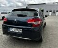 Синий Ситроен С4, объемом двигателя 1.6 л и пробегом 149 тыс. км за 8200 $, фото 8 на Automoto.ua