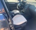 Синий Ситроен С4, объемом двигателя 1.6 л и пробегом 176 тыс. км за 7500 $, фото 7 на Automoto.ua