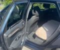 Синий Ситроен С4, объемом двигателя 1.6 л и пробегом 176 тыс. км за 7500 $, фото 9 на Automoto.ua