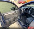 Синій Сітроен С4, об'ємом двигуна 1.6 л та пробігом 240 тис. км за 5500 $, фото 5 на Automoto.ua