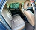 Синий Ситроен С4, объемом двигателя 1.6 л и пробегом 227 тыс. км за 6900 $, фото 17 на Automoto.ua