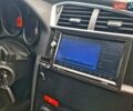 Синий Ситроен С4, объемом двигателя 1.6 л и пробегом 116 тыс. км за 7800 $, фото 22 на Automoto.ua