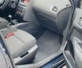 Синій Сітроен С4, об'ємом двигуна 1.6 л та пробігом 181 тис. км за 6100 $, фото 11 на Automoto.ua