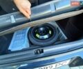Синий Ситроен С4, объемом двигателя 1.6 л и пробегом 227 тыс. км за 6900 $, фото 21 на Automoto.ua
