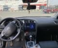 Синій Сітроен С4, об'ємом двигуна 1.6 л та пробігом 241 тис. км за 5200 $, фото 6 на Automoto.ua