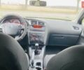 Синій Сітроен С4, об'ємом двигуна 1.6 л та пробігом 181 тис. км за 6100 $, фото 2 на Automoto.ua